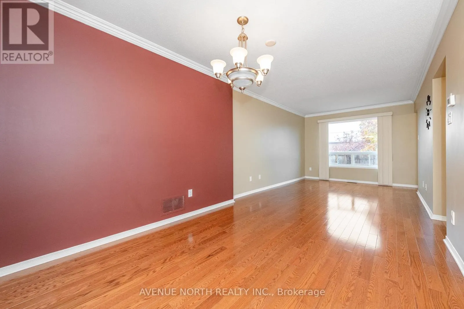 1578 CEDAR MILLS ROAD