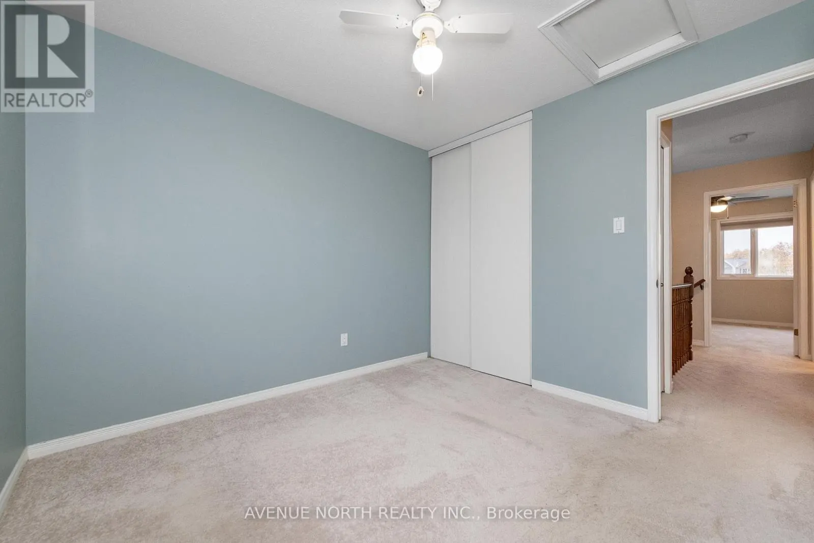 1578 CEDAR MILLS ROAD