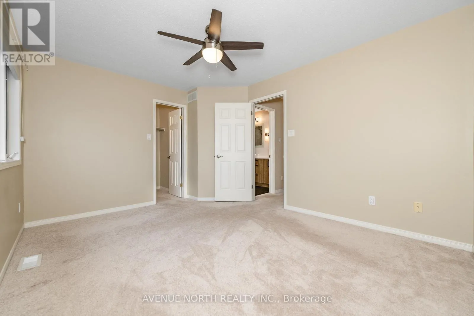 1578 CEDAR MILLS ROAD