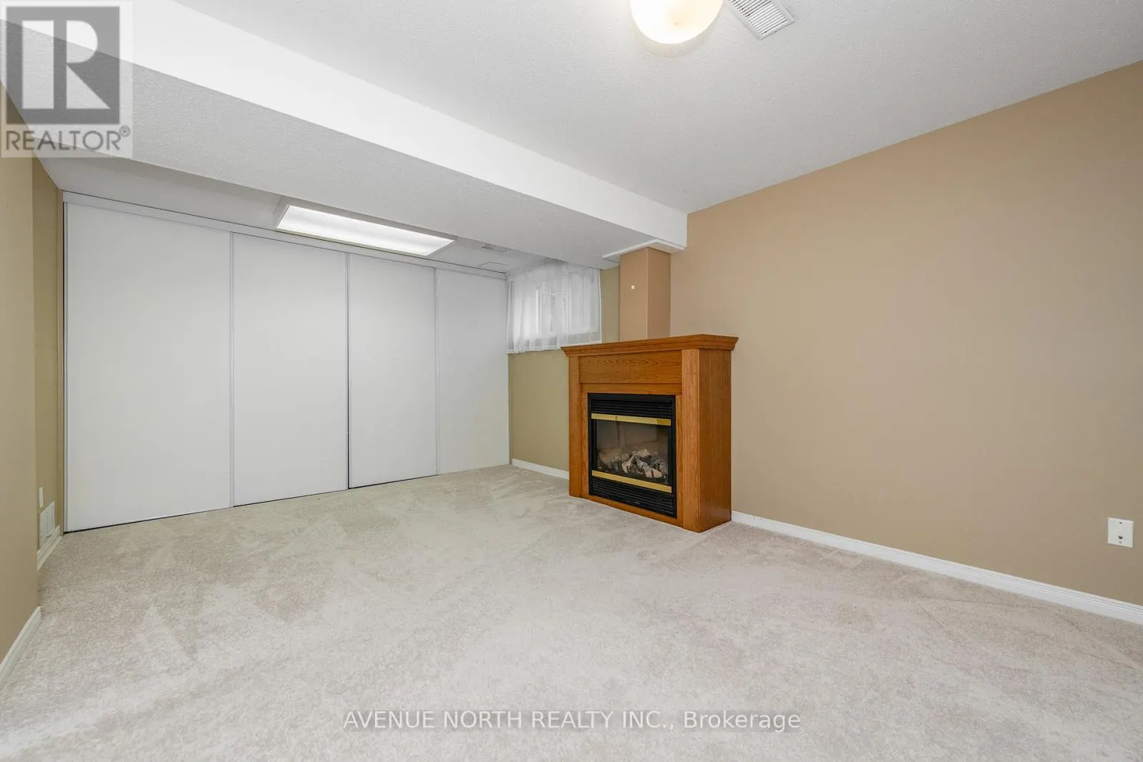 1578 CEDAR MILLS ROAD