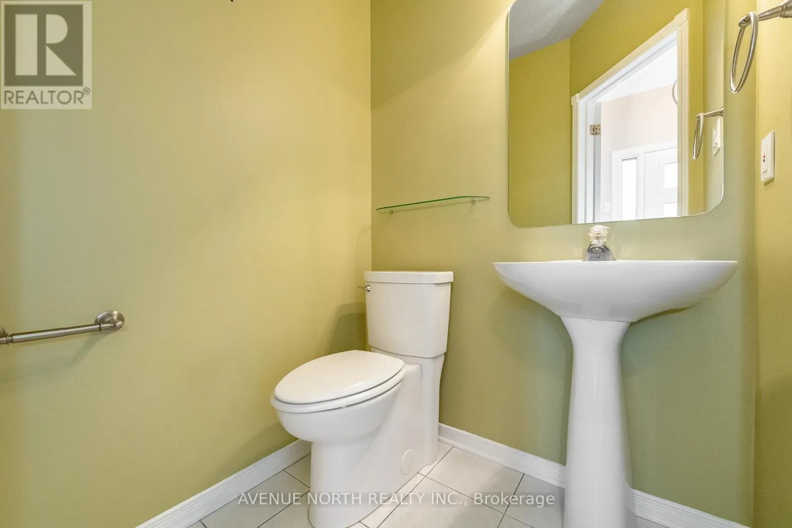 1578 CEDAR MILLS ROAD