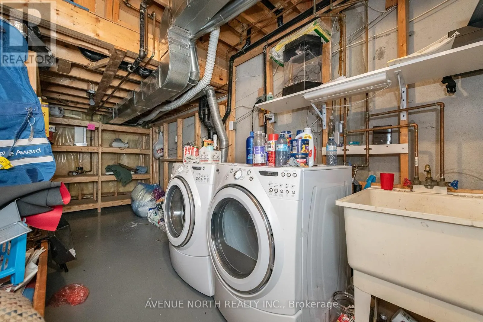 1578 CEDAR MILLS ROAD