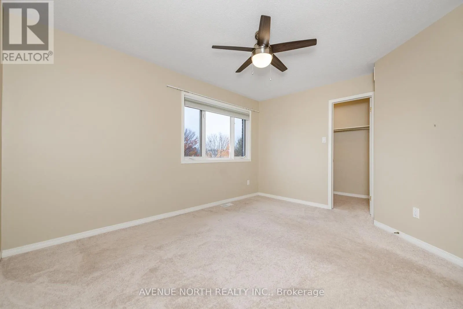 1578 CEDAR MILLS ROAD