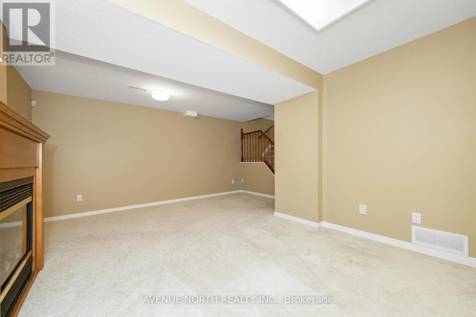 1578 CEDAR MILLS ROAD