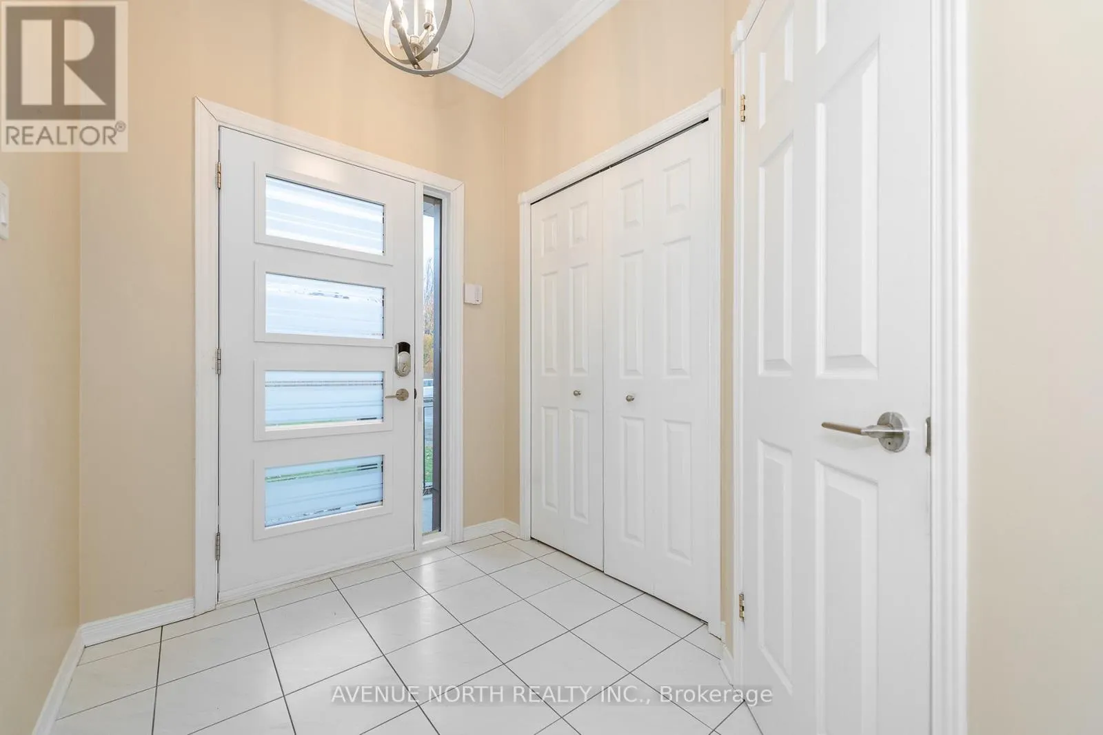 1578 CEDAR MILLS ROAD