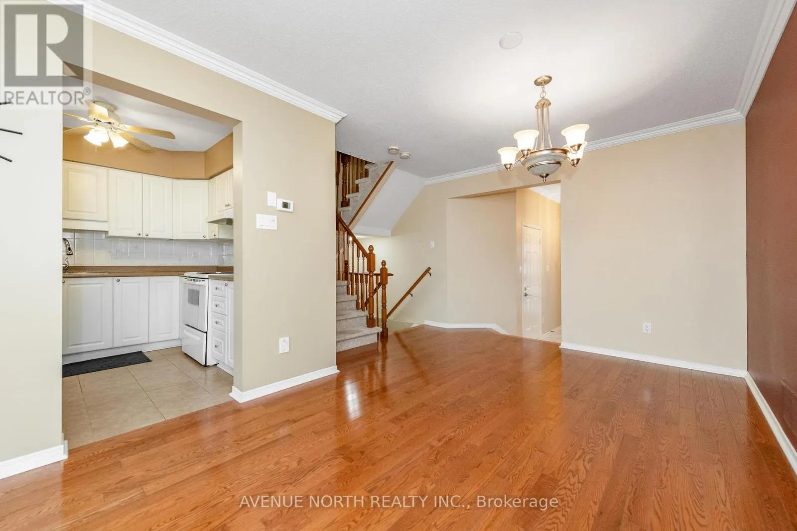 1578 CEDAR MILLS ROAD