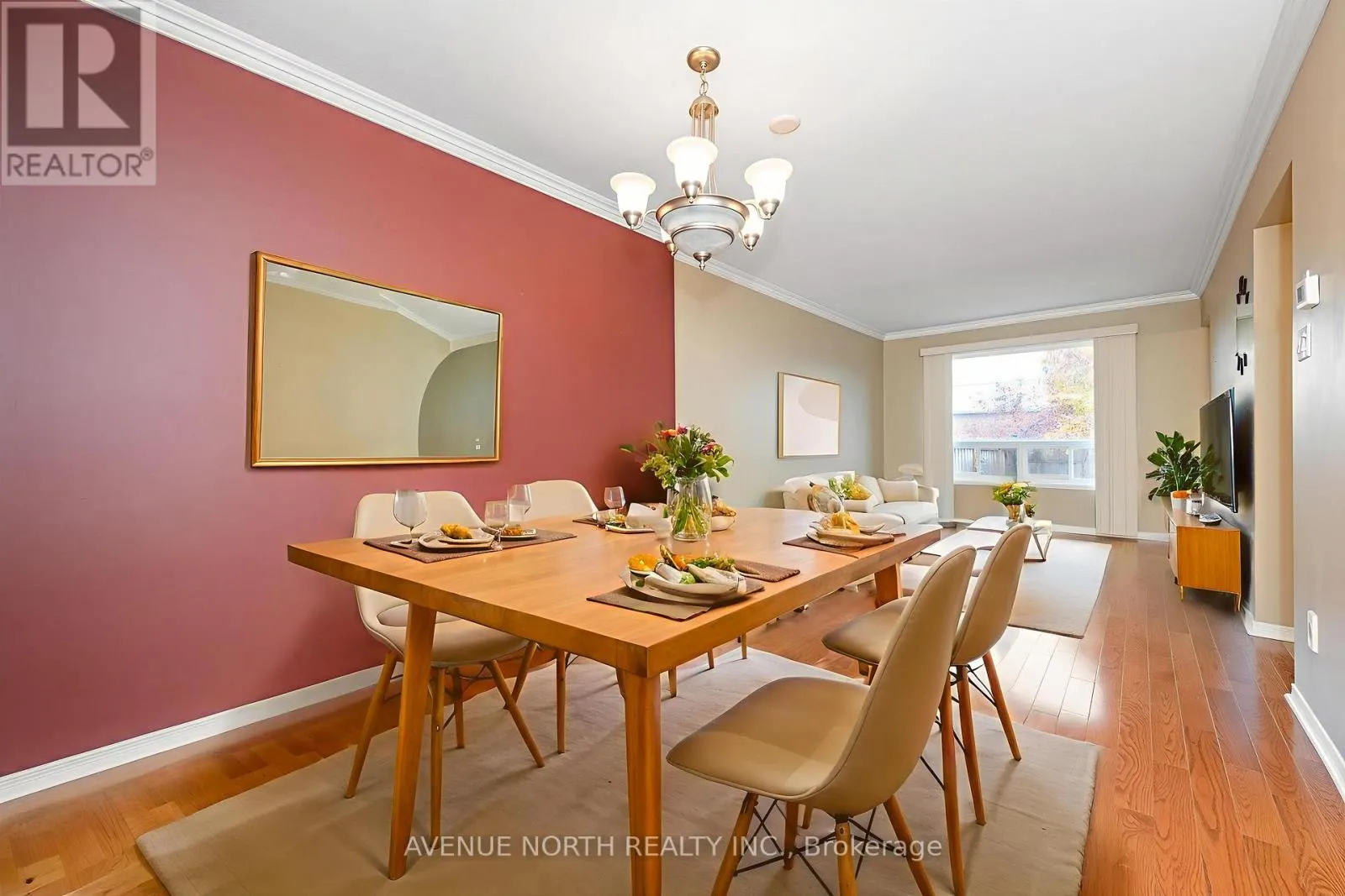 1578 CEDAR MILLS ROAD