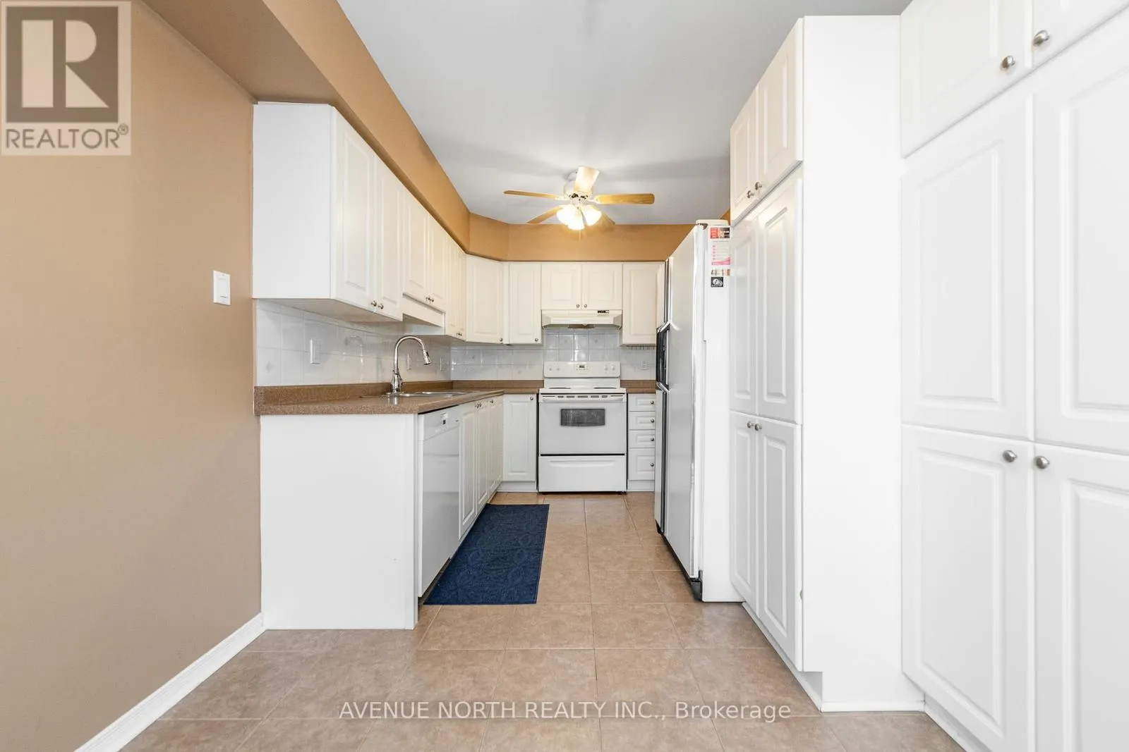 1578 CEDAR MILLS ROAD