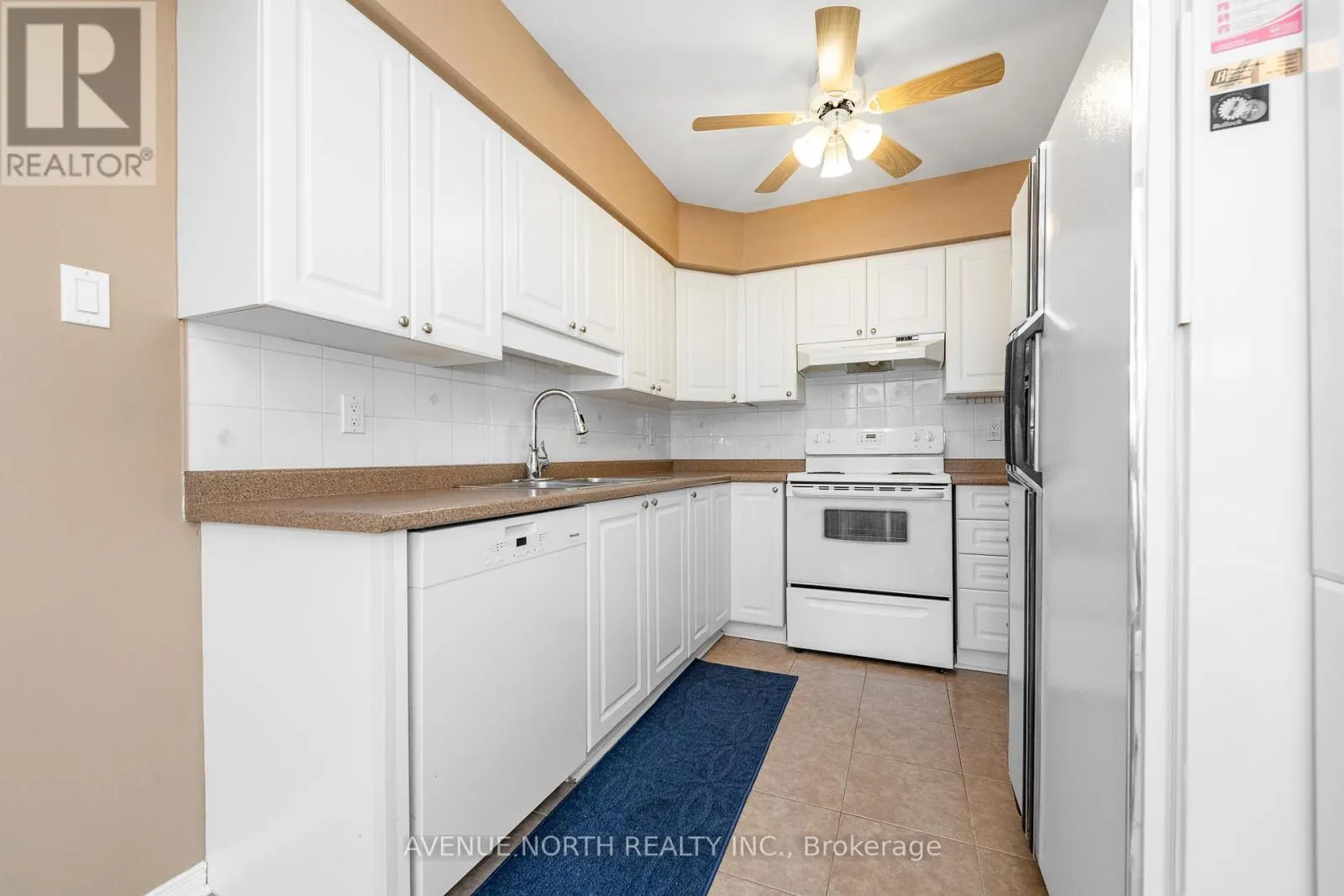 1578 CEDAR MILLS ROAD