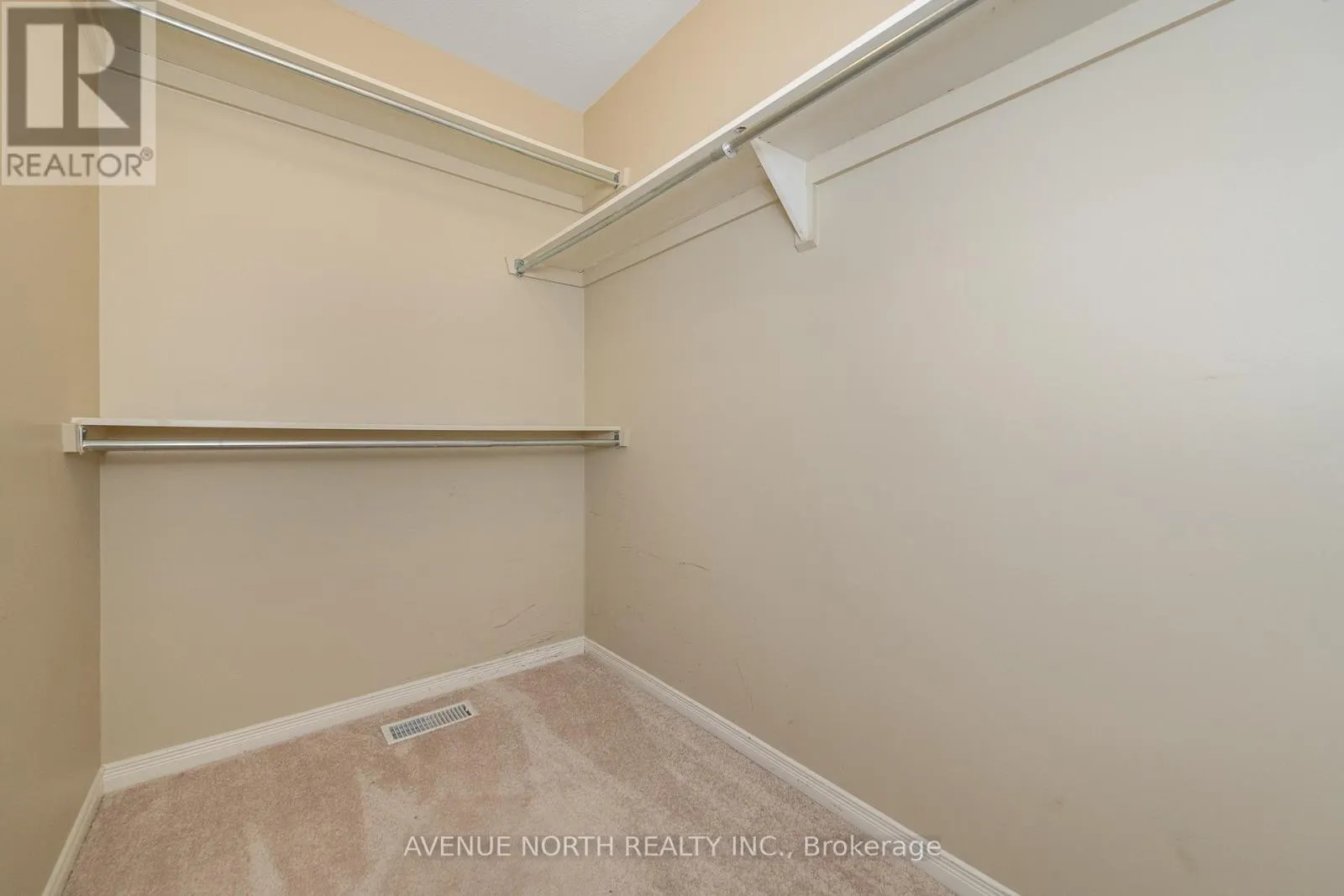 1578 CEDAR MILLS ROAD