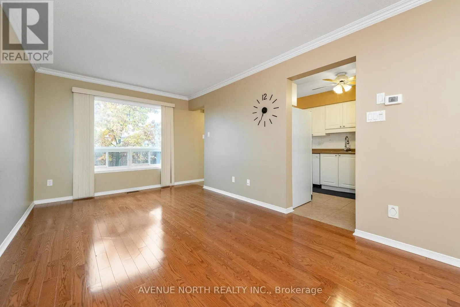 1578 CEDAR MILLS ROAD