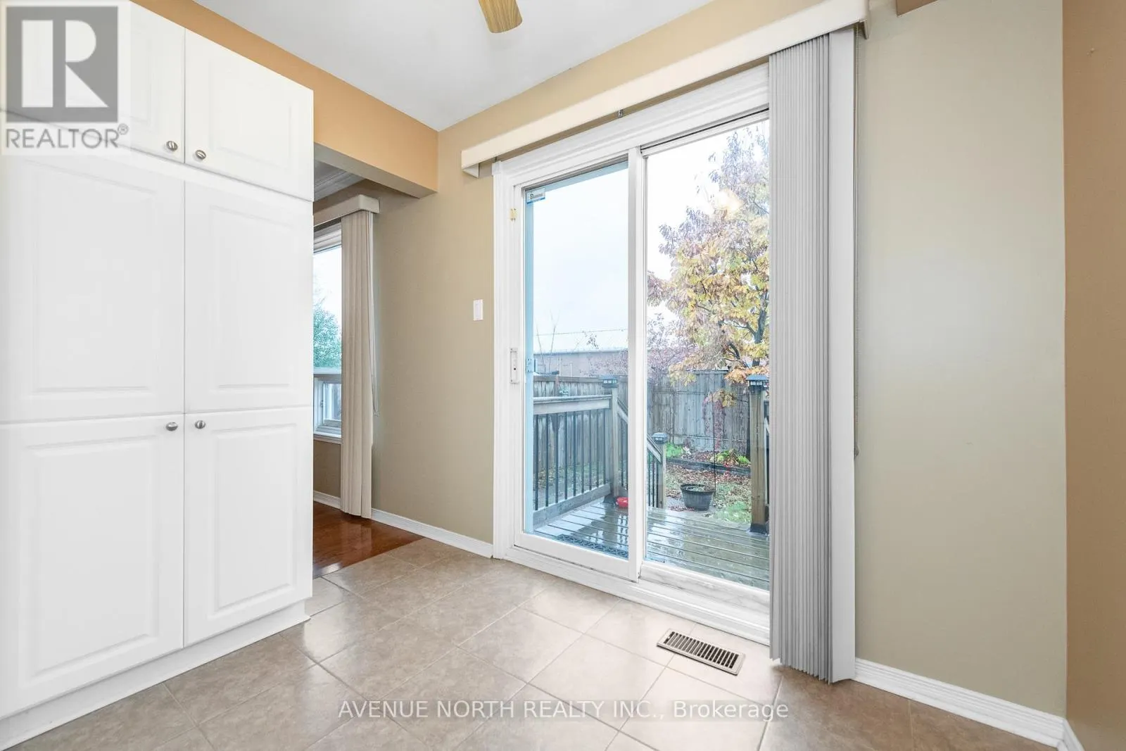 1578 CEDAR MILLS ROAD