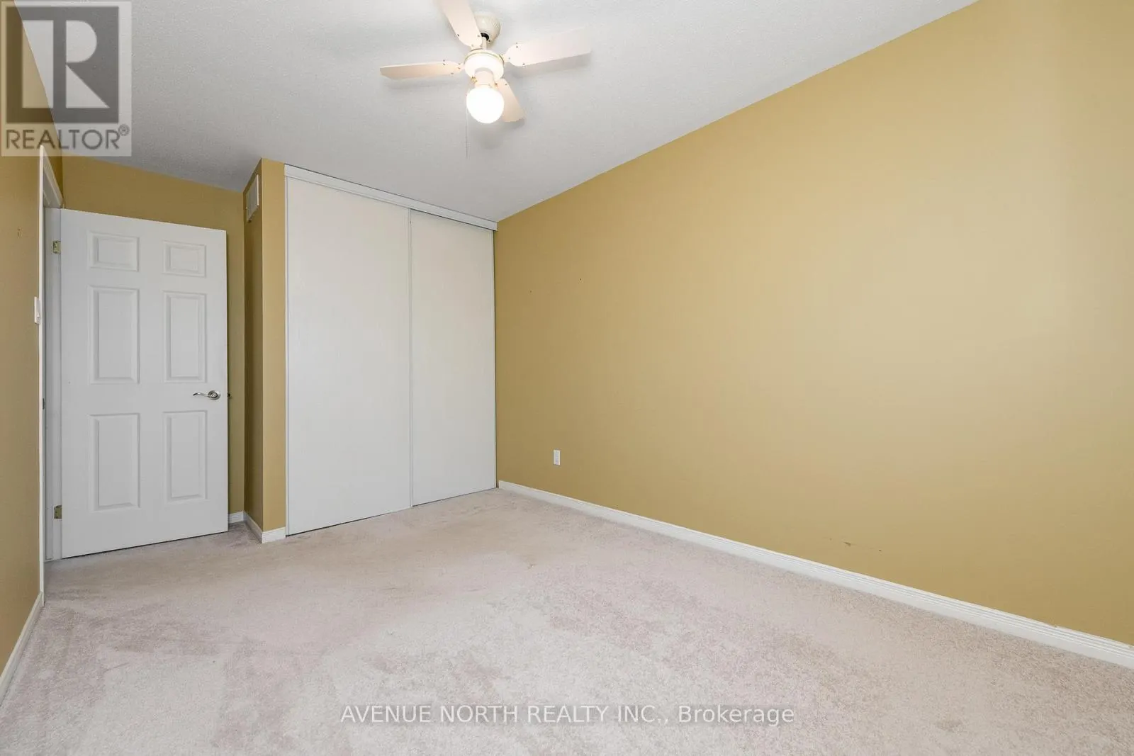 1578 CEDAR MILLS ROAD