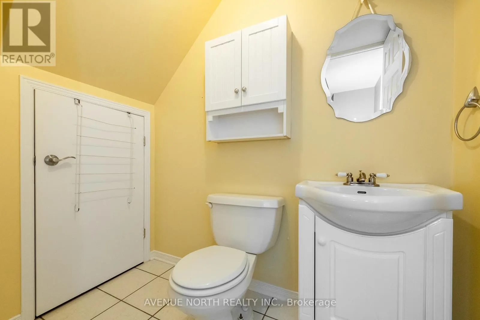 1578 CEDAR MILLS ROAD