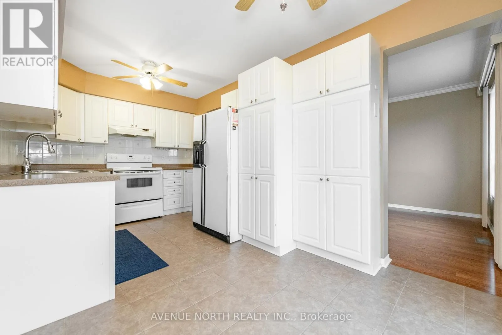 1578 CEDAR MILLS ROAD