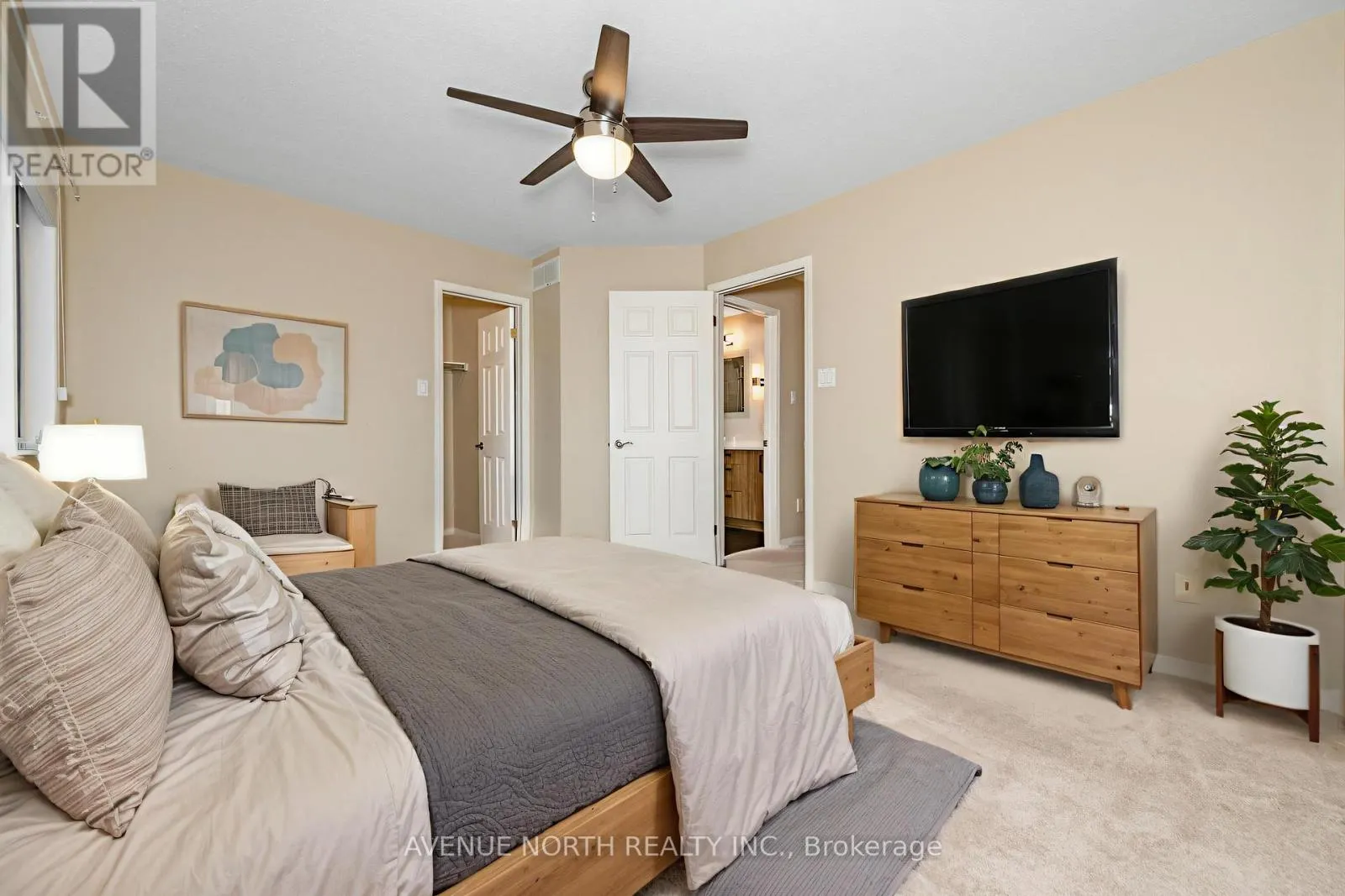 1578 CEDAR MILLS ROAD