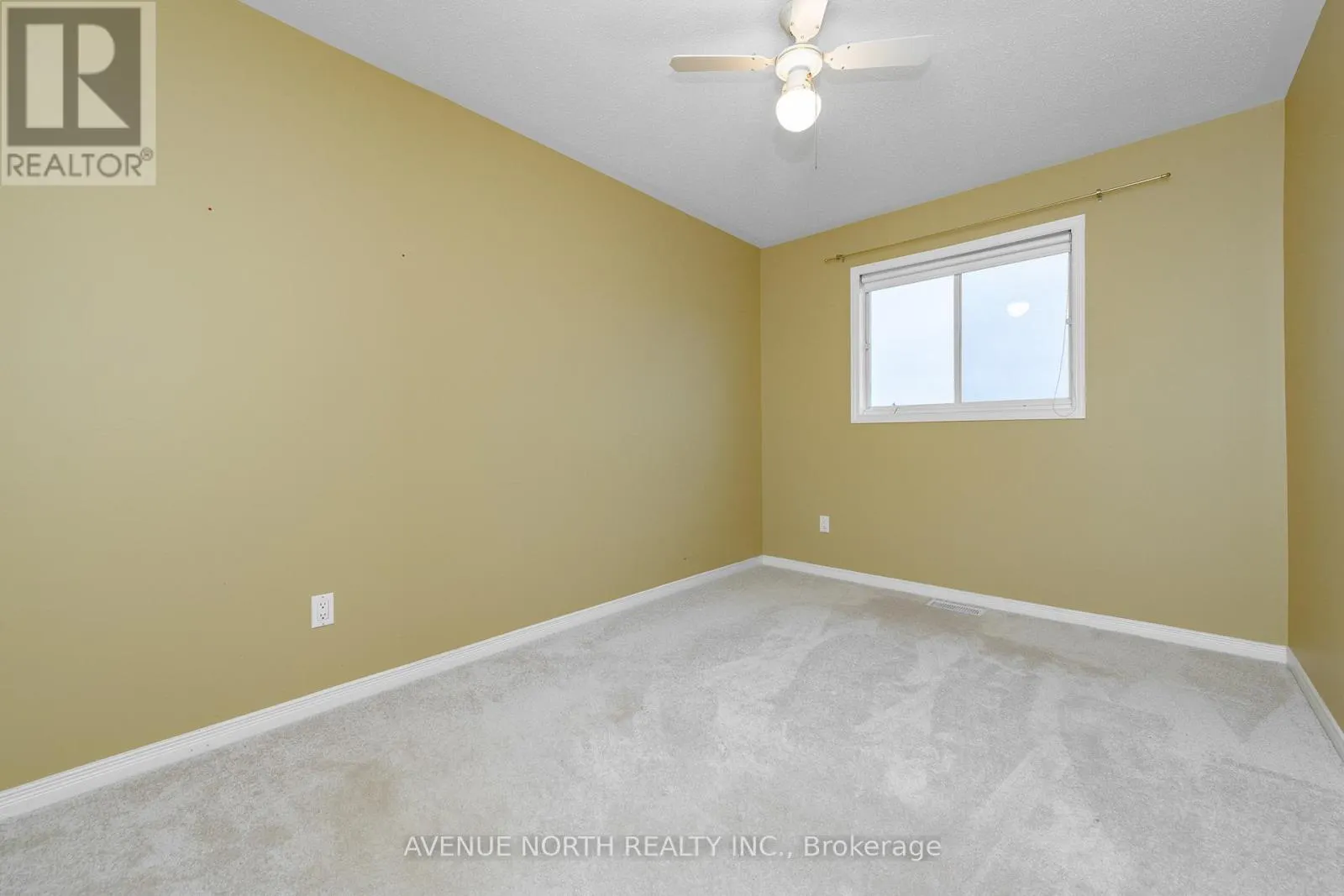 1578 CEDAR MILLS ROAD