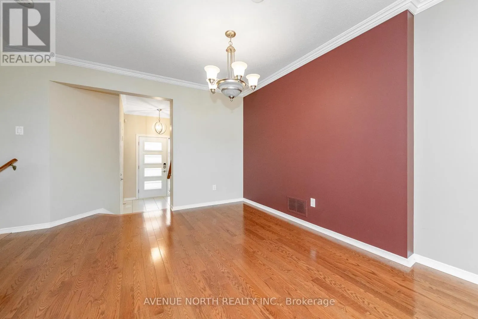 1578 CEDAR MILLS ROAD