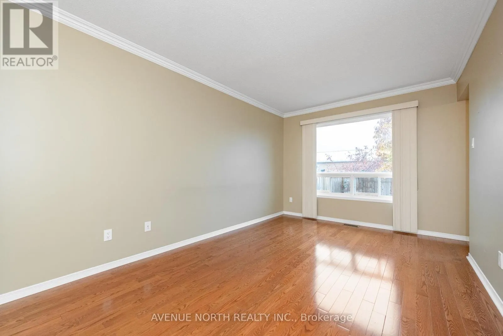 1578 CEDAR MILLS ROAD