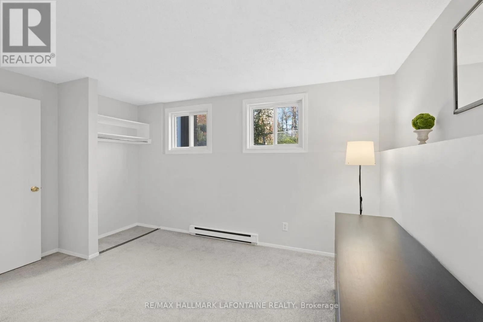 43 - 115 RENOVA PRIVATE