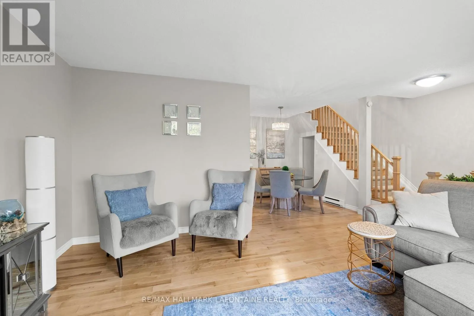 43 - 115 RENOVA PRIVATE