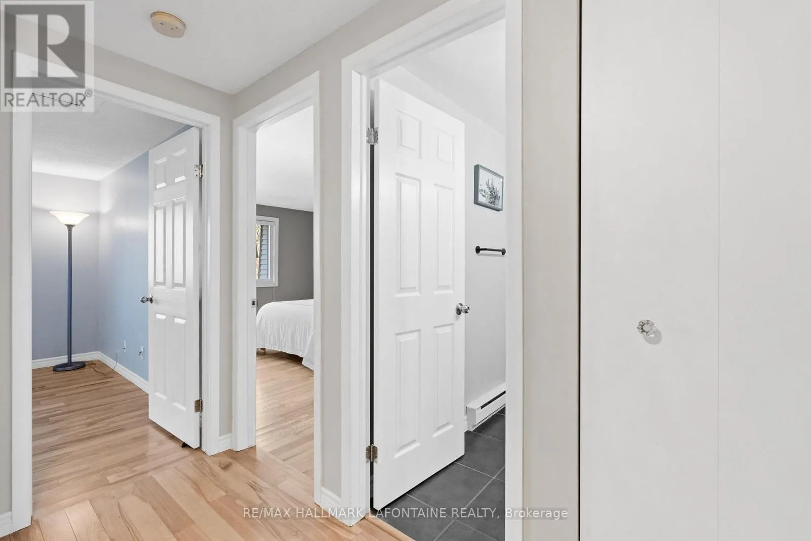 43 - 115 RENOVA PRIVATE