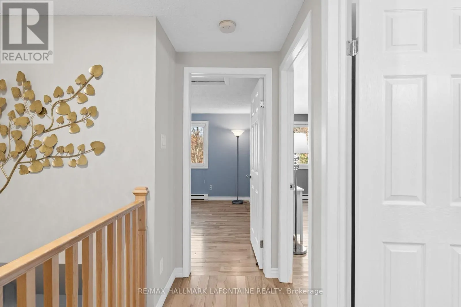 43 - 115 RENOVA PRIVATE