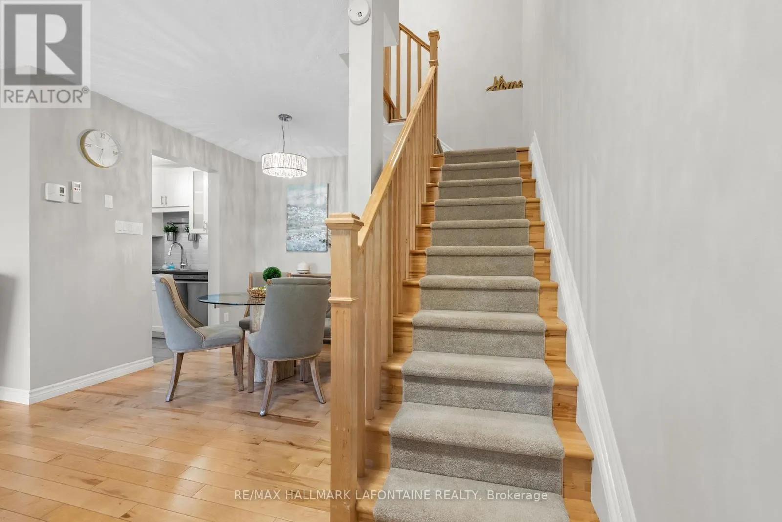 43 - 115 RENOVA PRIVATE