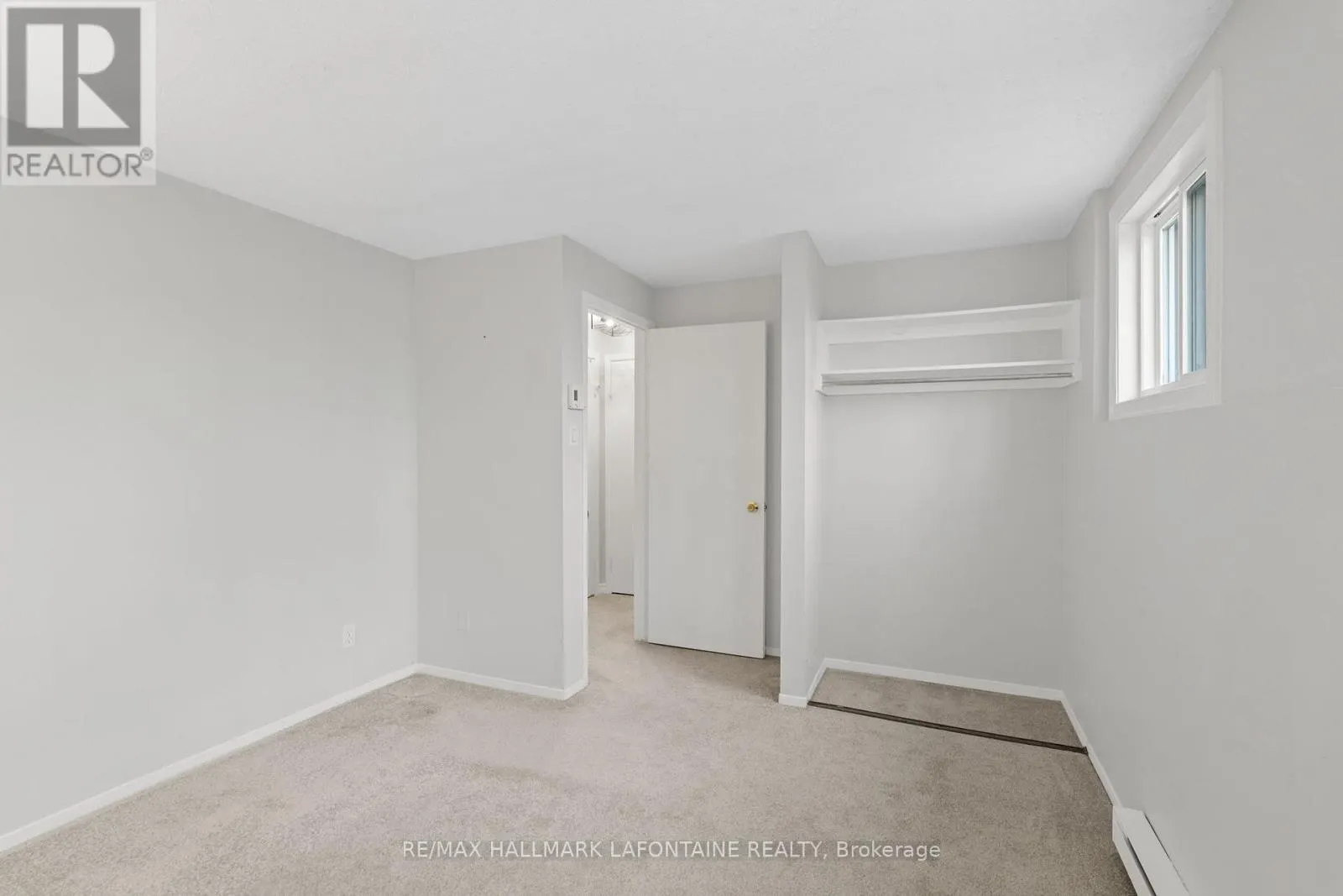 43 - 115 RENOVA PRIVATE