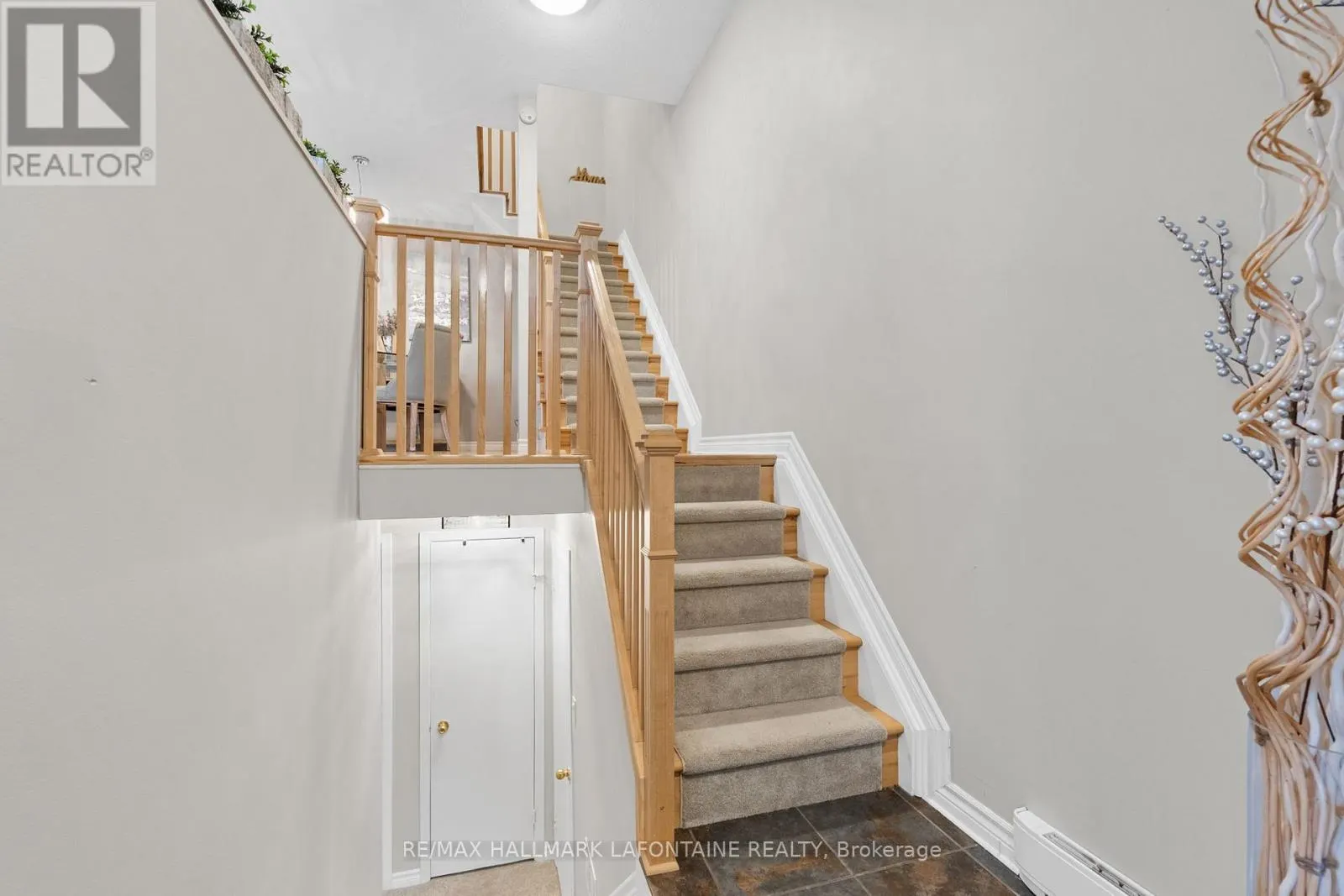 43 - 115 RENOVA PRIVATE