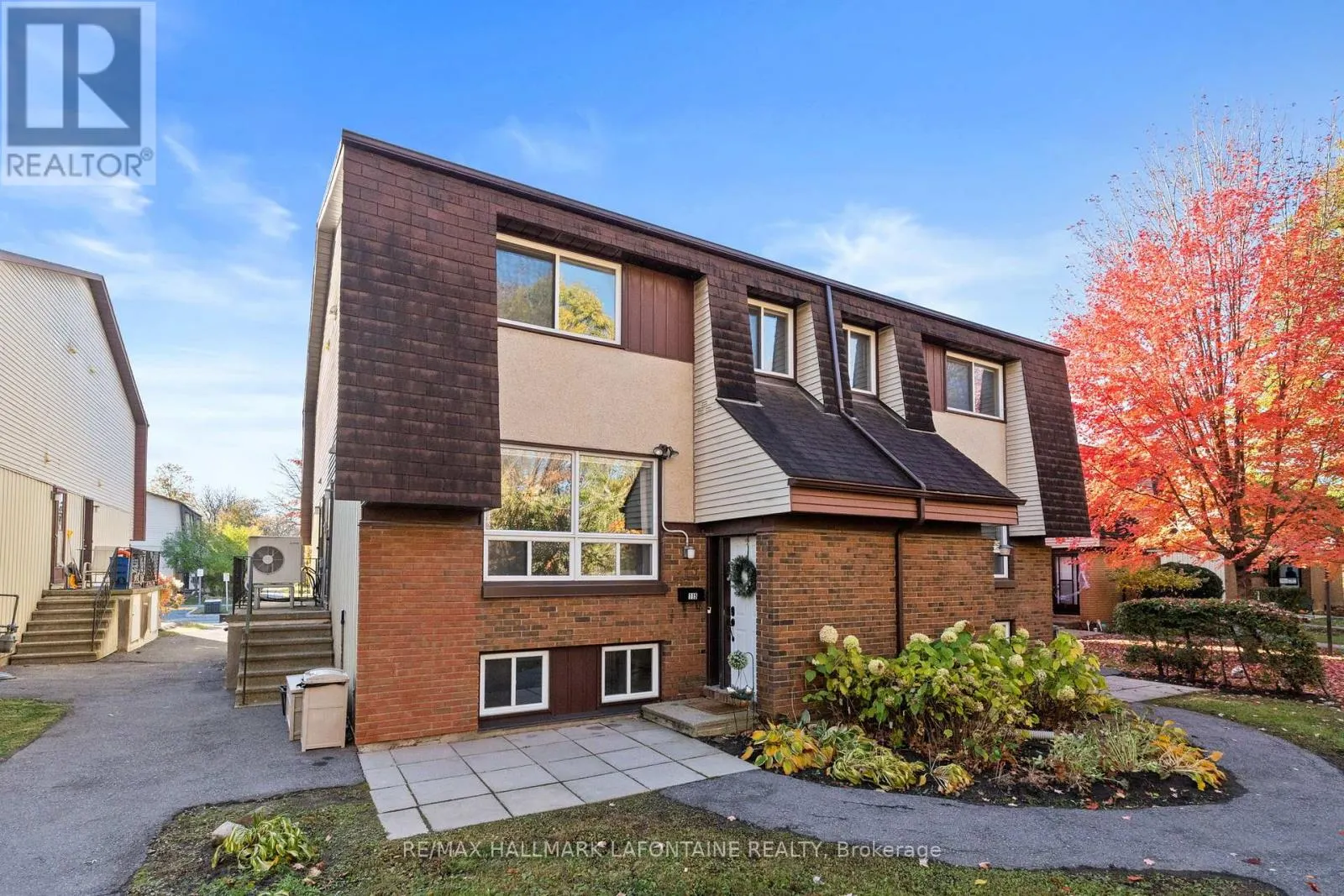 43 - 115 RENOVA PRIVATE