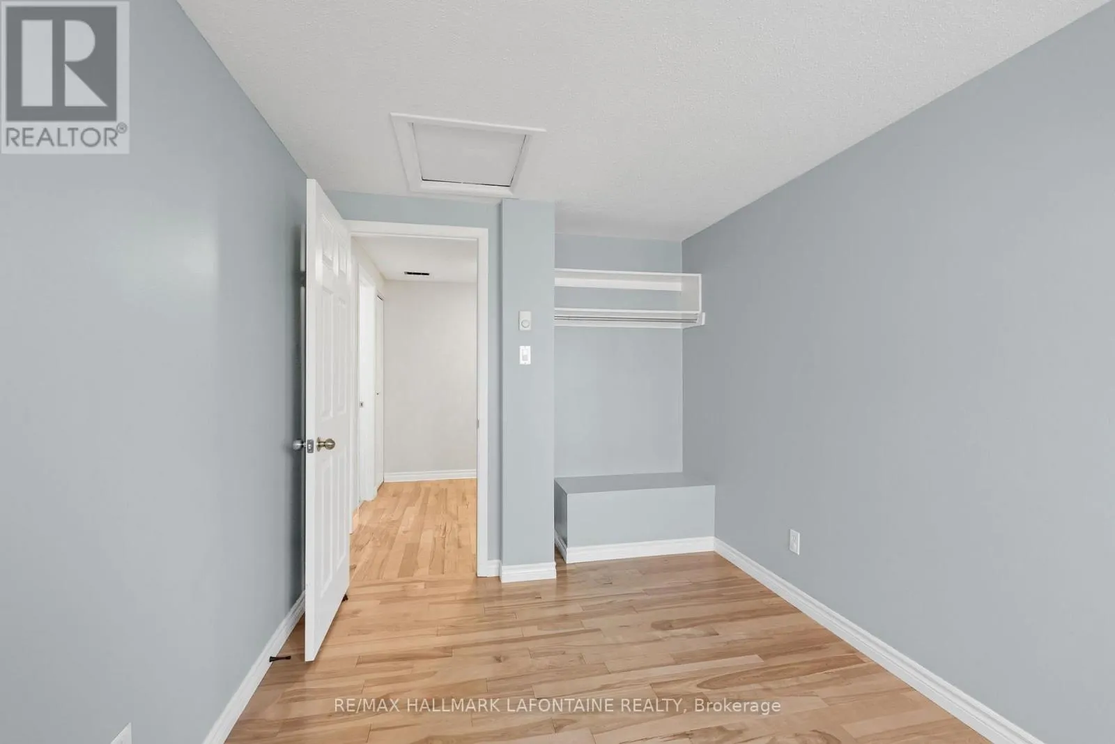 43 - 115 RENOVA PRIVATE