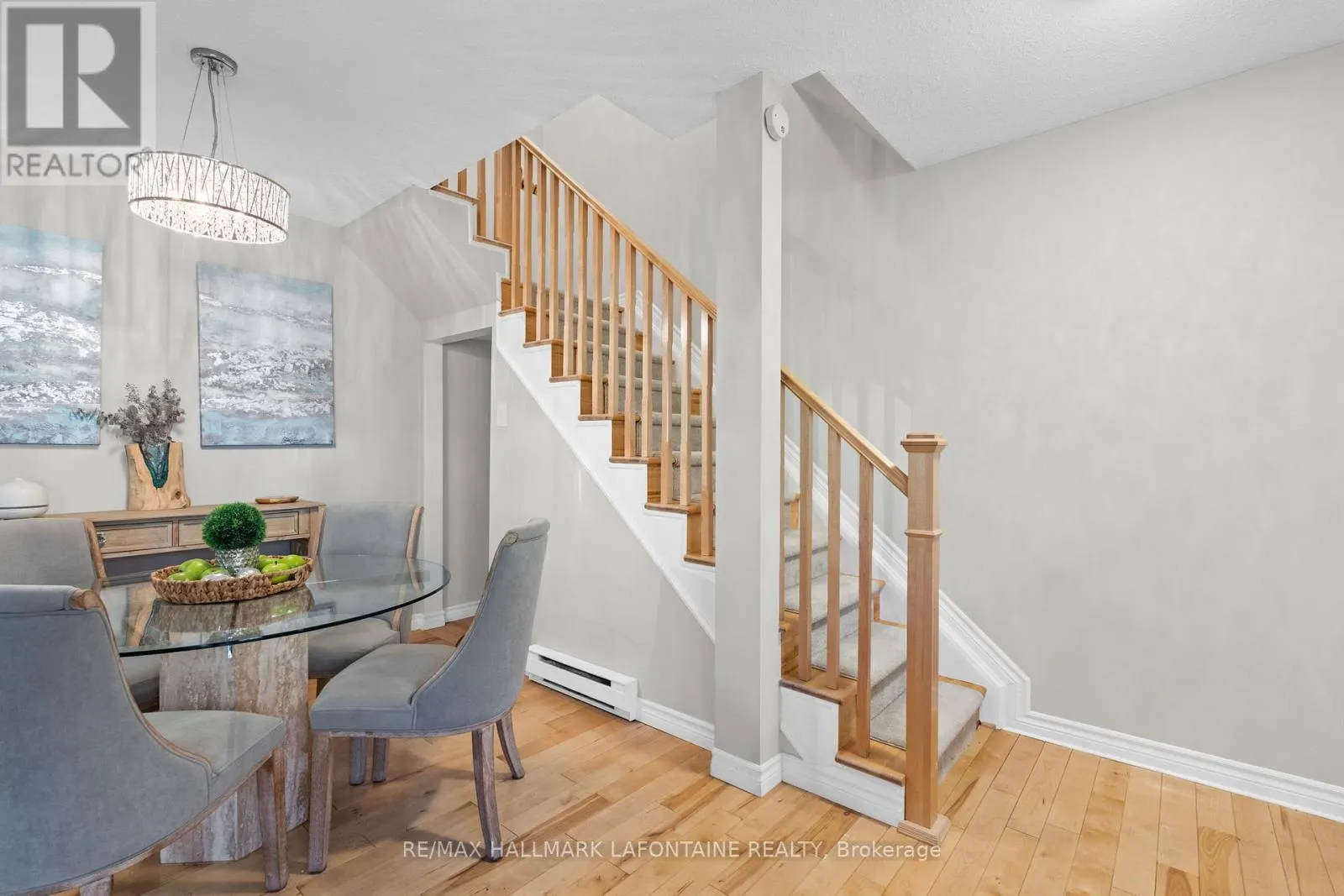 43 - 115 RENOVA PRIVATE