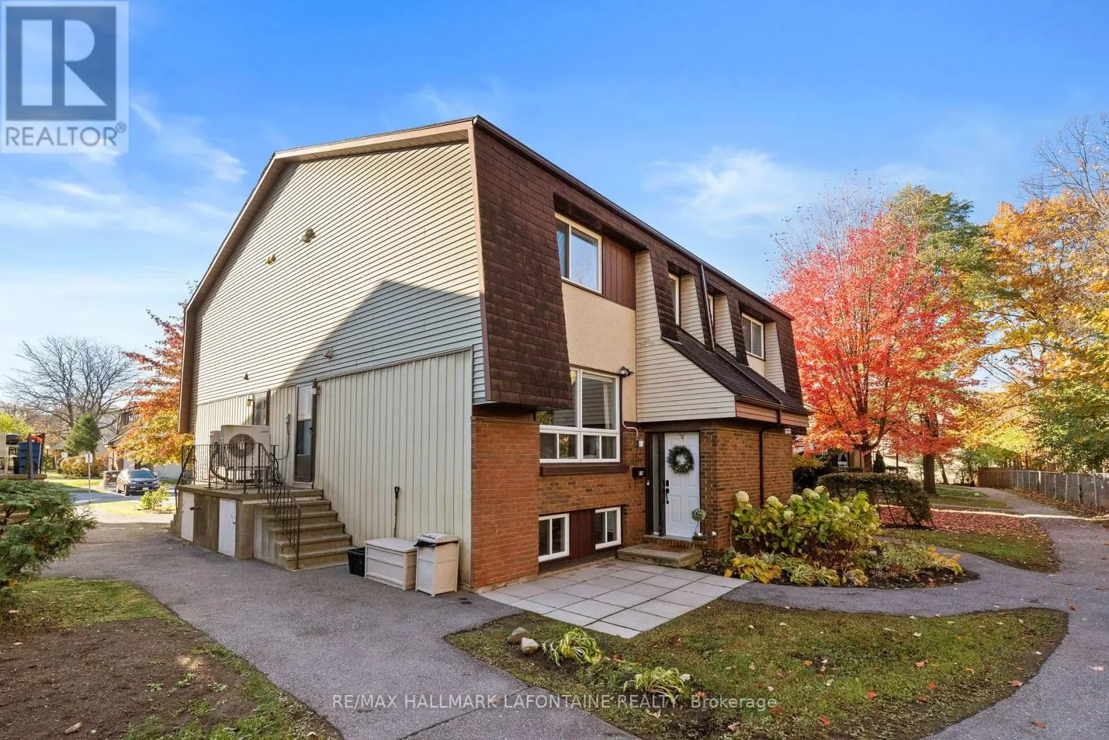 43 - 115 RENOVA PRIVATE