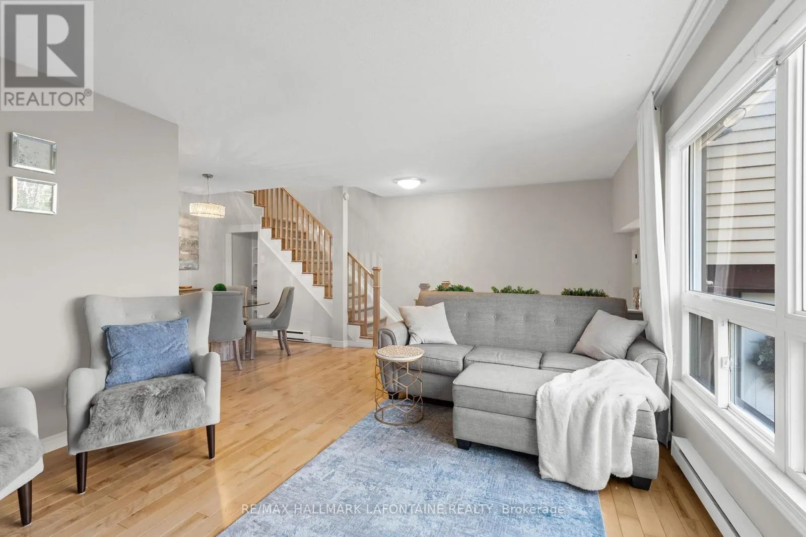 43 - 115 RENOVA PRIVATE