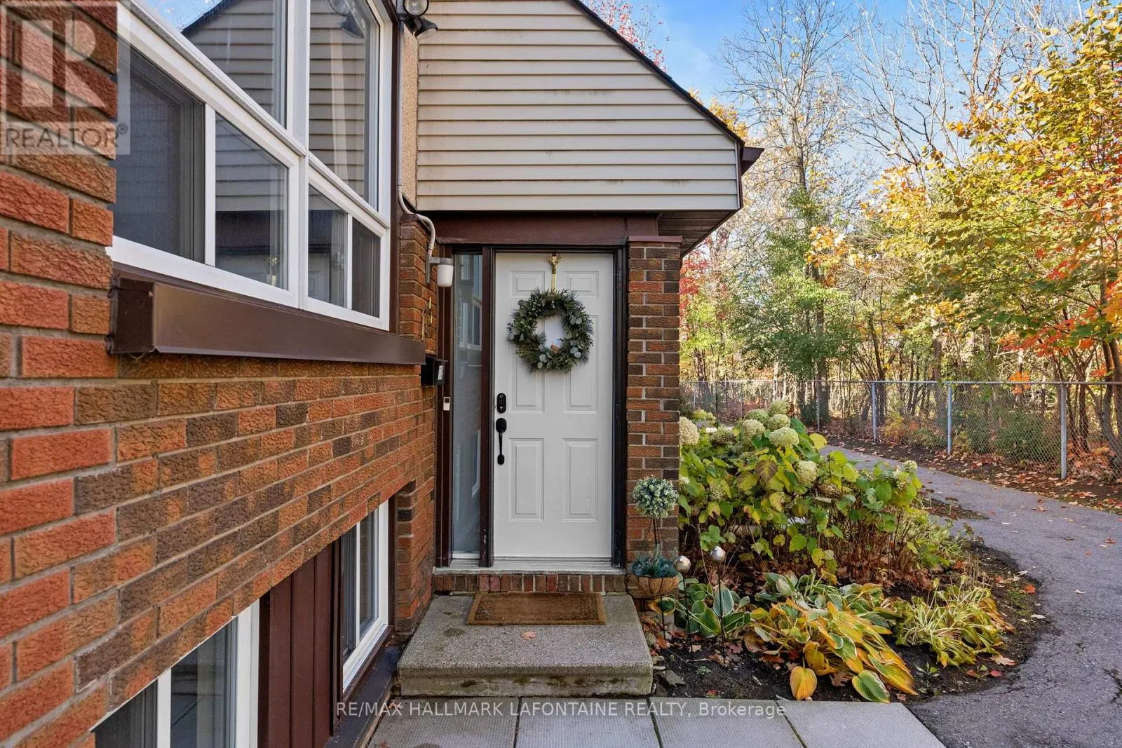 43 - 115 RENOVA PRIVATE