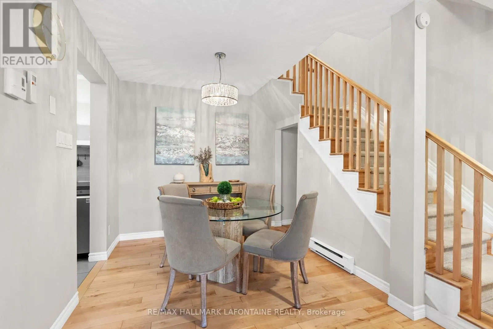 43 - 115 RENOVA PRIVATE