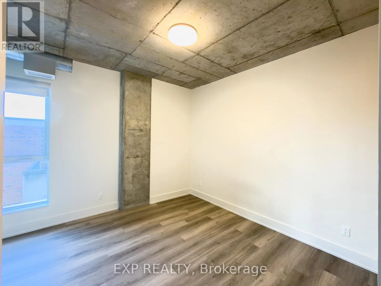 510 - 770 SOMERSET STREET W