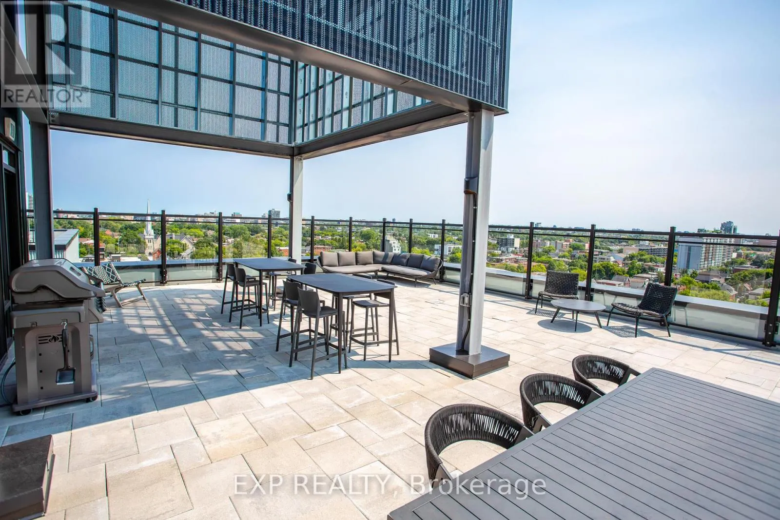 510 - 770 SOMERSET STREET W