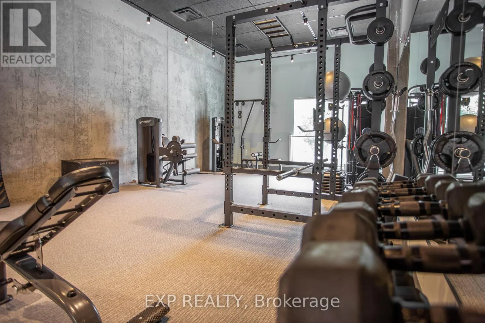 510 - 770 SOMERSET STREET W