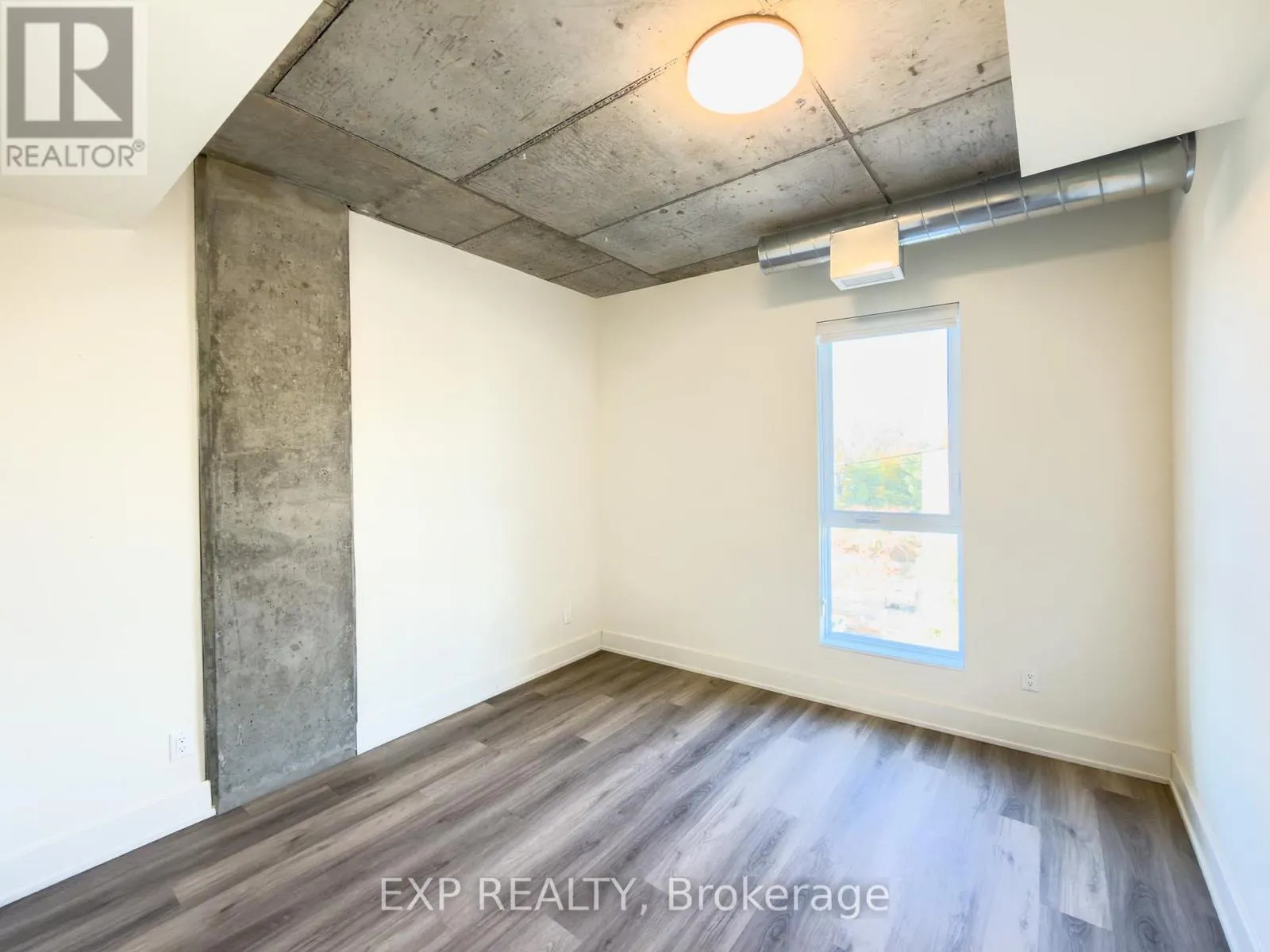 510 - 770 SOMERSET STREET W