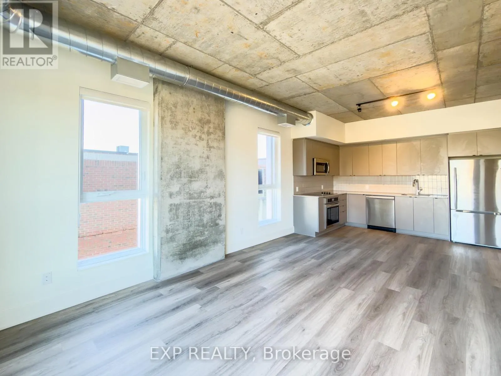 510 - 770 SOMERSET STREET W