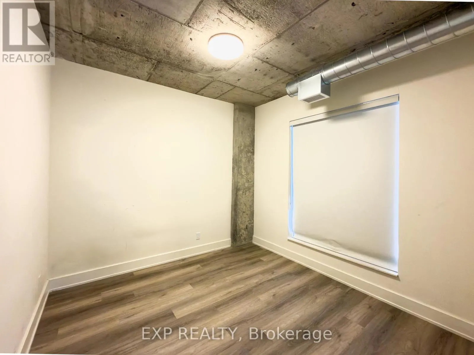 514 - 770 SOMERSET STREET W