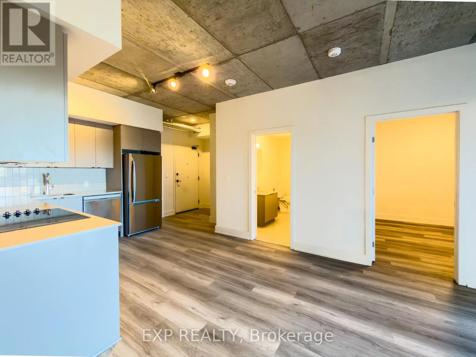 514 - 770 SOMERSET STREET W