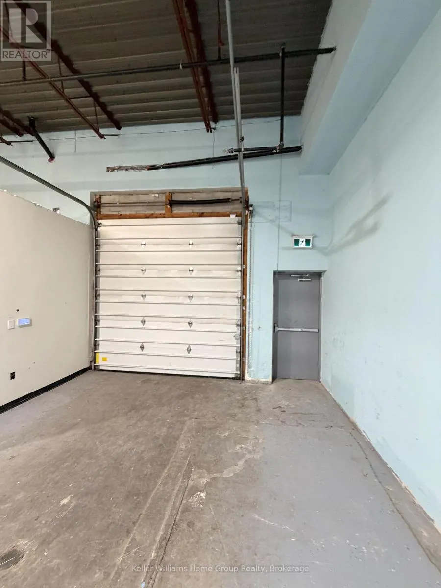 7,8,9 - 340 WOODLAWN ROAD W, #7,8,9