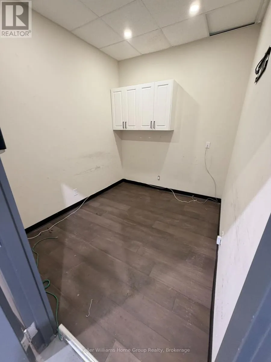 7,8,9 - 340 WOODLAWN ROAD W, #7,8,9