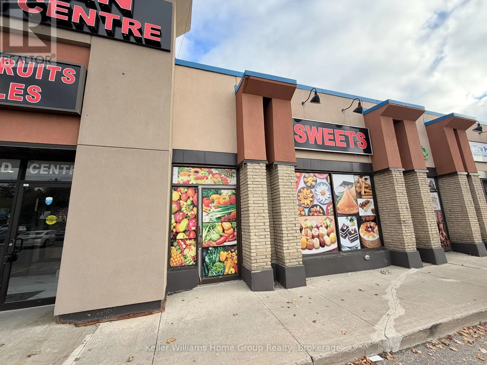 7,8,9 - 340 WOODLAWN ROAD W, #7,8,9