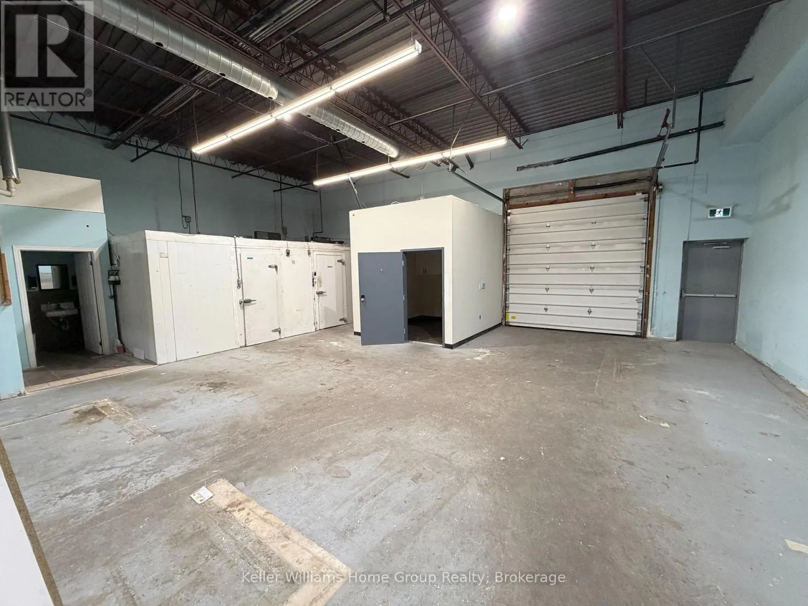 7,8,9 - 340 WOODLAWN ROAD W, #7,8,9