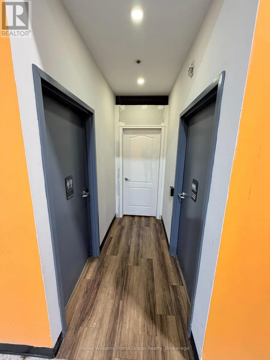 7,8,9 - 340 WOODLAWN ROAD W, #7,8,9