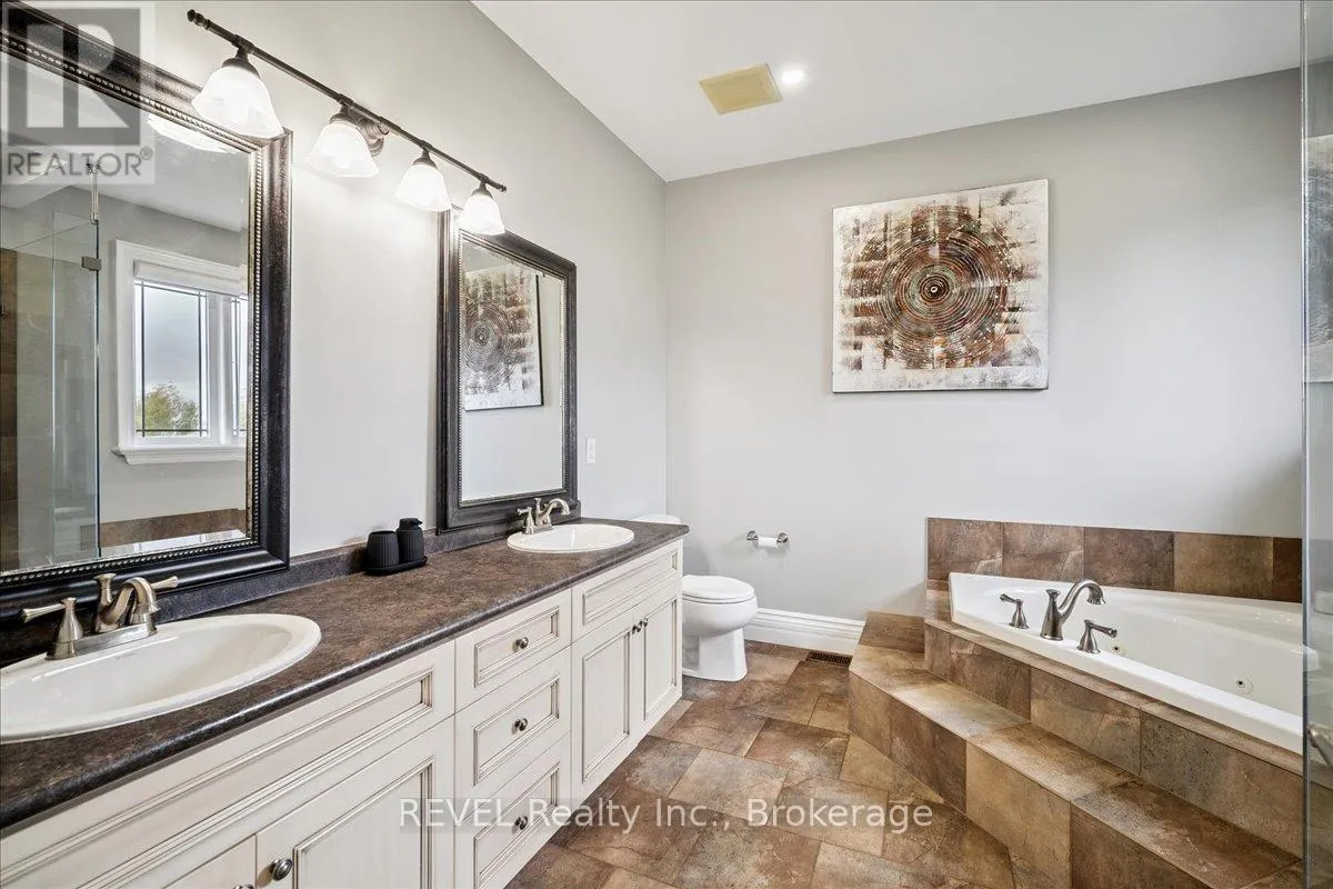 1330 CONCESSION 6 ROAD W